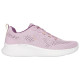 Skechers Lite Pro - Bright Skies
